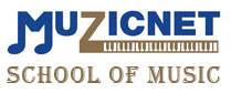 MuzicNet Jobs & Gigs Board